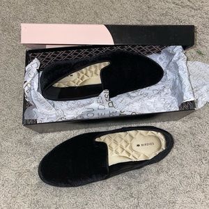 Birdies Starling Flat